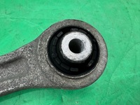 фото thumb №8, Важіль лівий правий передній нижній prosty audi a5 8t 07-16 a4 b8