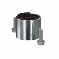 фото thumb №13, Сайлентблок втулка bmw z4 e85 3.0 i 2003.02-2009.12