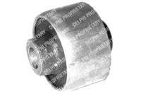 фото thumb №2, Сайлентблок рычага ford mondeo i mondeo ii 1.6-2.