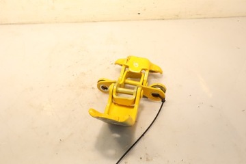 фото thumb №5, Петля дверь правый зад lexus lbx 1.5 гибрид