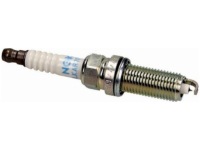 фото thumb №2, Свеча зажигания renault grand scenic iii 1.2 iv 1.2 clio iv 0.9 1.2