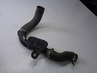 фото thumb №3, Труба интеркулер jeep renegade 1.4 multiair przed lift 2017 rok