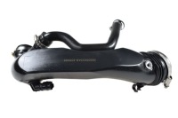 фото thumb №1, Шланг впускной воздуха citroen c3 iii c4 ii ds4 ds5 1.6 thp