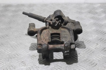 фото thumb №1, Супорт гальма лівий зад volkswagen golf vii 1.6tdi