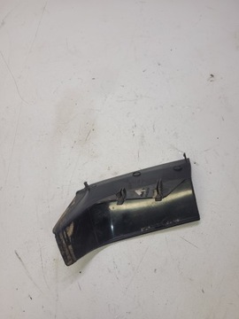 фото thumb №11, Защита лампы внешней w крыла audi a6 c7 2011-14 sedan 4g5853267 левая