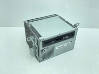 фото thumb №1, Ford mustang v 2013 панель / радиопроигрыватель cd/dvd/gps