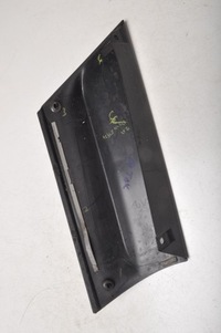 фото thumb №4, Ford ecosport защита стойка задняя cn15-n29149-adw