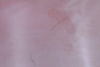 Скло бокове  ліва перед передня vw passat b8 універсал 14-20 Оригінал, фото thumb