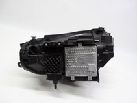 фото thumb №10, Bmw 2 coupe g42 2022+ лампа права full led золота 5a320f4 оригінальна