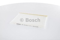 фото thumb №5, Набор фильтров bosch toyota iq