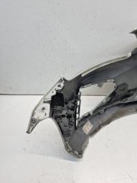 фото thumb №6, Volvo s60 v60 iii 3 r-design бампер перед передний