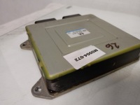 фото thumb №4, Блок керування двигуна 2.0 b mazda 3 bk