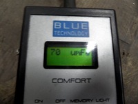 фото thumb №6, C4 grand picasso i 10r двері правий перед