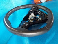 фото thumb №11, Воздуховод toyota aygo ii gs131-14800