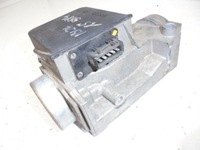 фото thumb №5, Ibiza i витратомір 0280200050 1,5