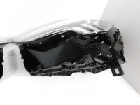 фото thumb №10, Audi q3 ii 83a лампа правая левая перед matrix