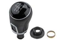 фото thumb №1, Ручка перемикання передач vw passat b6 2006-,passat b7 2010-,passa