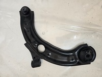 фото thumb №1, Mazda cx3 15- рычаг правый перед 2.0