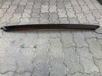 фото thumb №4, Audi r8 5.2 plus третій світло стоп 4s0945097c