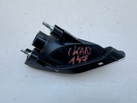 фото thumb №12, Subaru brz gt86 противотуманная фара правый перед передний