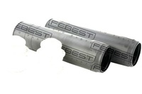 фото thumb №1, Febest защита заднего амортизатора с odbiciem