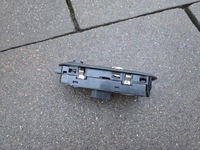 фото thumb №4, Mini f55 f56 r60 r61 переключатель управление окон левый перед 9289625-01