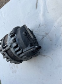 фото thumb №1, Renault koleos ii trafic iii 2.0 dci генератор 231002513r