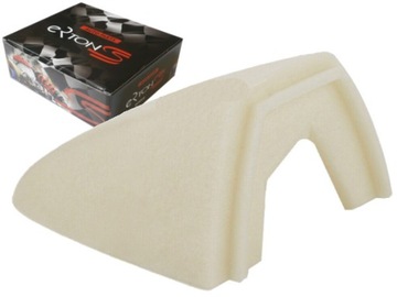 фото thumb №1, Заглушка ручка двері водія skoda superb iii 3v