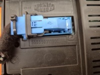 фото thumb №6, Fiat bravo ii 07-11 модуль blue-me 5555503120 198a2000