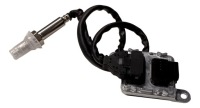 Купити Mercedes sprinter 907 910 датчик датчик nox оригінальний номер, фото thumb