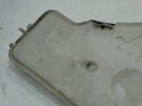 Бачок омывателя bmw 1 f20 2013r. 7241673-09 Доставка, фото thumb