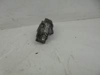 фото thumb №4, Моторчик шаговый honda jazz iii 1.4 16v