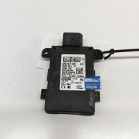 Купити Audi e-tron 2019 модуль мертвого pola, фото thumb