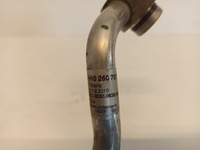 фото thumb №4, Audi a8 d4 труба шланг кондиціонера 4h0260707at