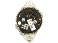 Генератор 100a a1029 as-pl opel astra insignia a Доставка, фото thumb