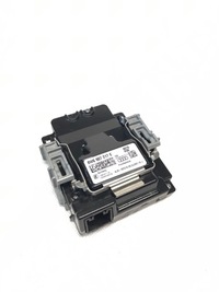 фото thumb №1, Камера асистент перемикання поперечина audi a4 b9 a5 8w