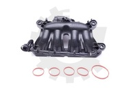 фото thumb №6, Модуль трубы wlotowej esen skv 49skv045