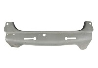 Купить Ремень передний нижний mercedes w115 68-77 оцинковка, фото thumb