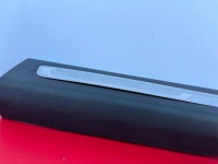 фото thumb №4, Vw tiguan 2 ii r-line правая молдинг порог накладка led 5na853370 ka17/60