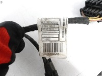 фото thumb №10, Bmw 5 g30 g31 17-20 установка джгут трубка  pdc w бампер перед 9395452