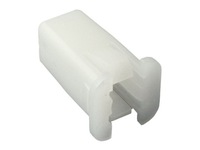 фото thumb №1, 10x ford c-max fiesta fusion focus колодка бампера