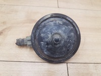 фото thumb №1, Клаксон сигнал звуковий volvo v70