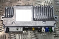 фото thumb №1, Модуль камера mercedes w222 w213 a2229008816 1