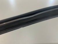 фото thumb №14, Дверь правое передние перед mercedes-benz b klasa w247 b-klasa a247 x247