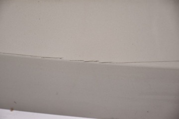 фото thumb №10, Кришка задня зад mini one cooper r56