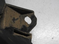 фото thumb №13, Nissan qashqai j10 1.5 dci 10-13 рестайлинг модуль bsi 284b7jd00b 24382jd00b