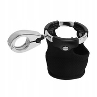 фото thumb №11, Кронштейн автомобільний na чашка напої телефон