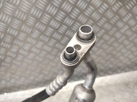 фото thumb №5, Wąż шланг кондиционера a/c opel astra iv j 1.6 115km a16xer b16xer