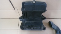 Punto ii 1.2 16v корпус фільтра повітря 735275091 Недорого, фото thumb