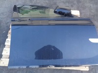 фото thumb №1, Bmw 750 li f01 двері передні праве перед правий